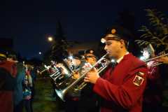 PHOTO-2025-10-25-11-06-44-2