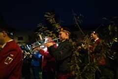 PHOTO-2025-10-25-11-06-44-3