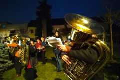 PHOTO-2025-10-25-11-06-44