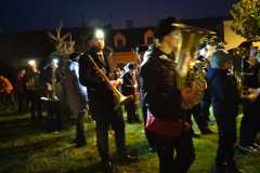 PHOTO-2025-10-25-11-06-45-2