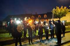 PHOTO-2025-10-25-11-06-45-3