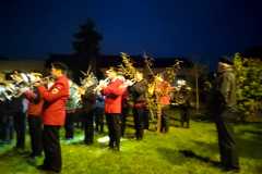 PHOTO-2025-10-25-11-06-45