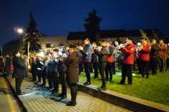 PHOTO-2025-10-25-11-06-46-2