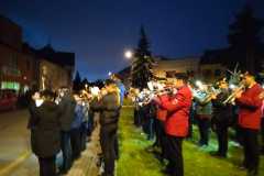 PHOTO-2025-10-25-11-06-46-3