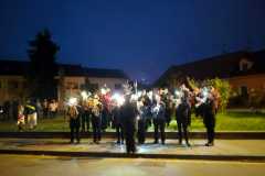 PHOTO-2025-10-25-11-06-46