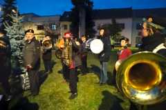 PHOTO-2025-10-25-11-06-47-2