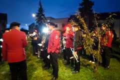 PHOTO-2025-10-25-11-06-47-3