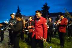 PHOTO-2025-10-25-11-06-47-4