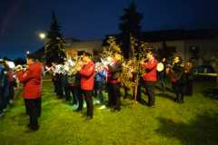 PHOTO-2025-10-25-11-06-47