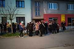 PHOTO-2025-10-25-11-06-48-3