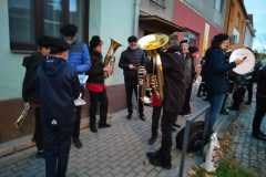 PHOTO-2025-10-25-11-06-48-4