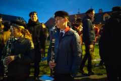 PHOTO-2025-10-25-11-06-48