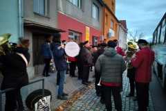 PHOTO-2025-10-25-11-06-49