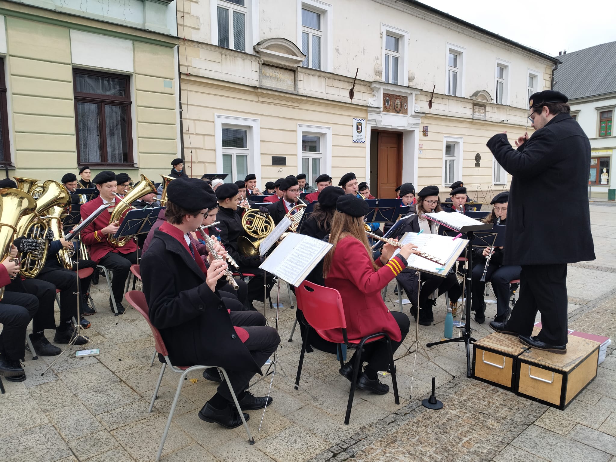 PHOTO-2025-10-28-14-06-50-2