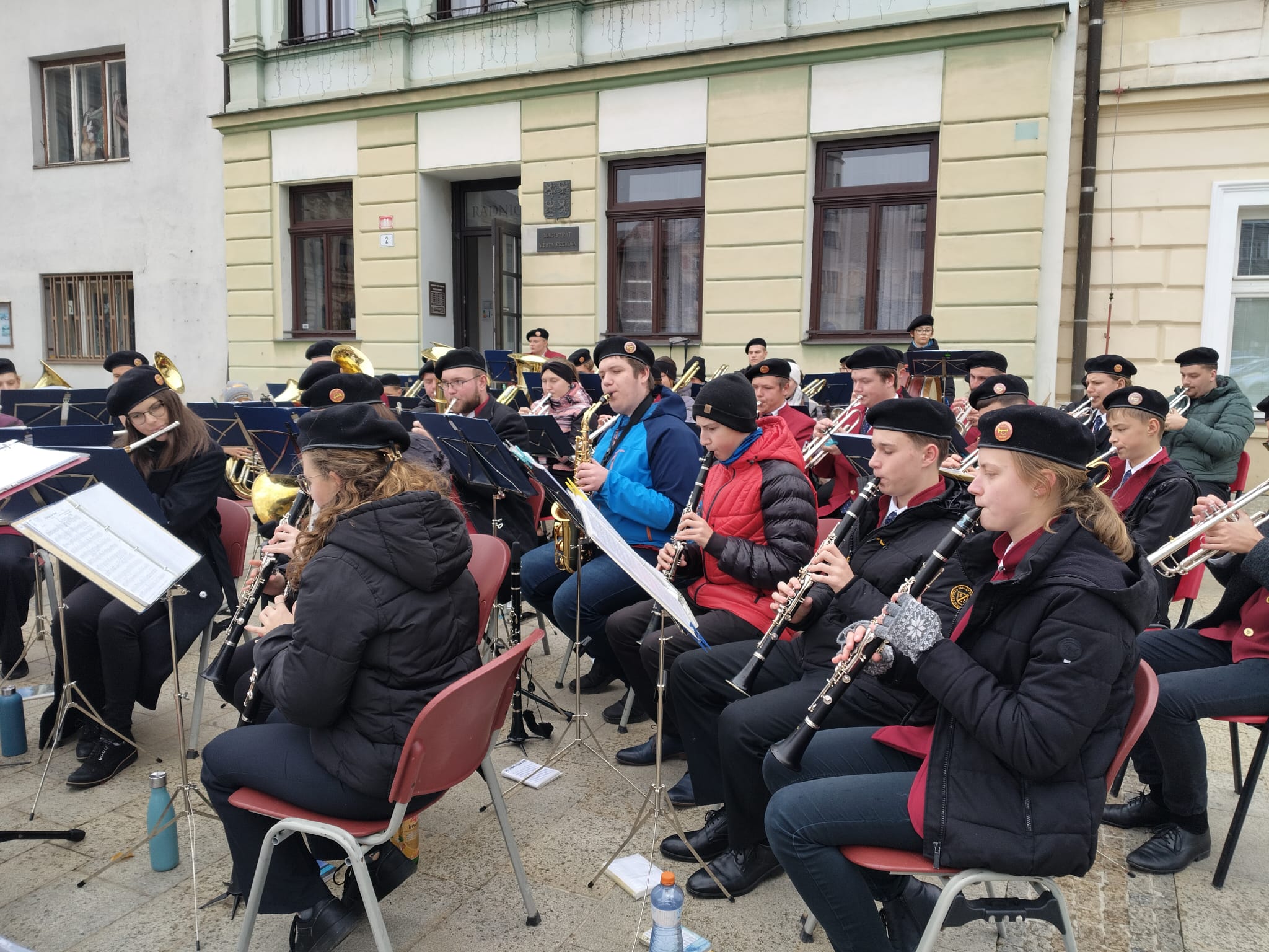 PHOTO-2025-10-28-14-06-51-2