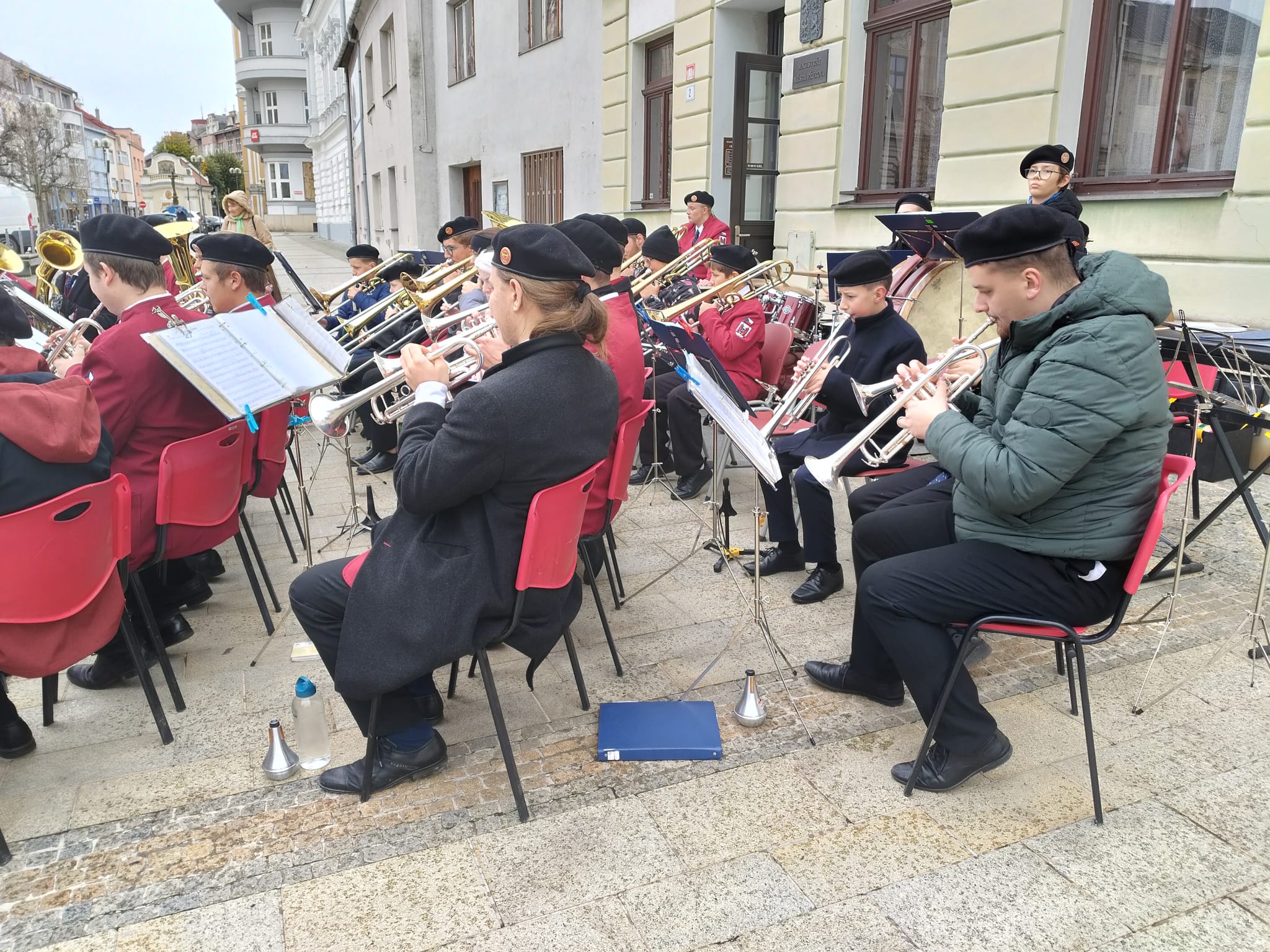 PHOTO-2025-10-28-14-06-51