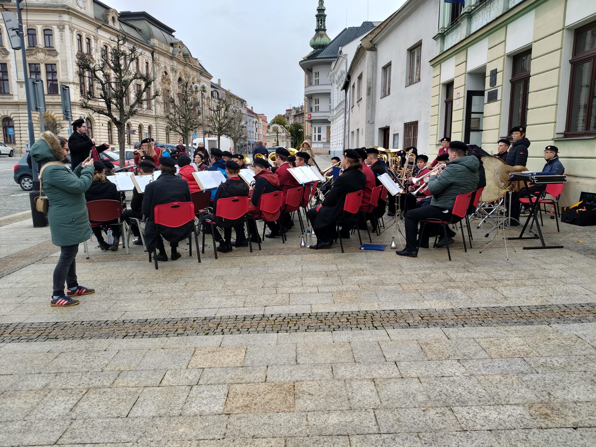 PHOTO-2025-10-28-14-06-52