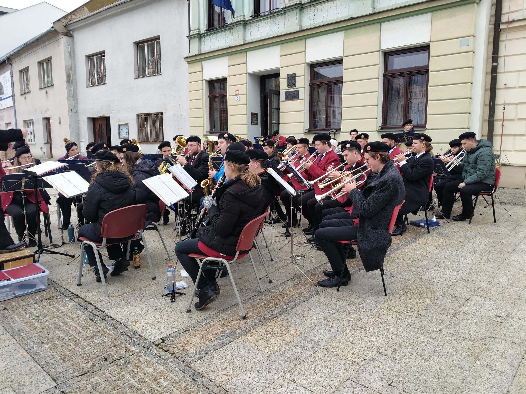 PHOTO-2025-10-28-14-06-53-2