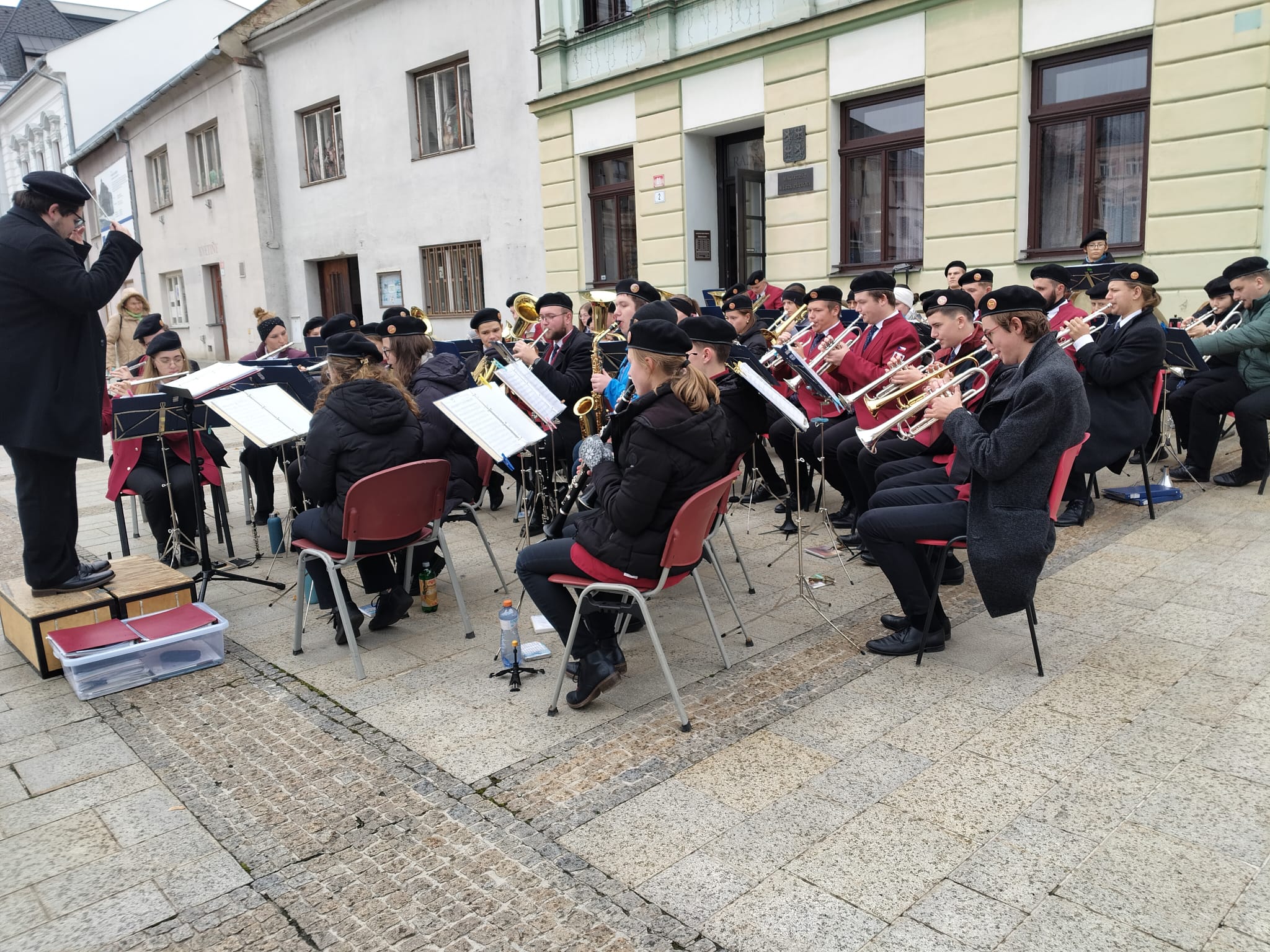 PHOTO-2025-10-28-14-06-53-3