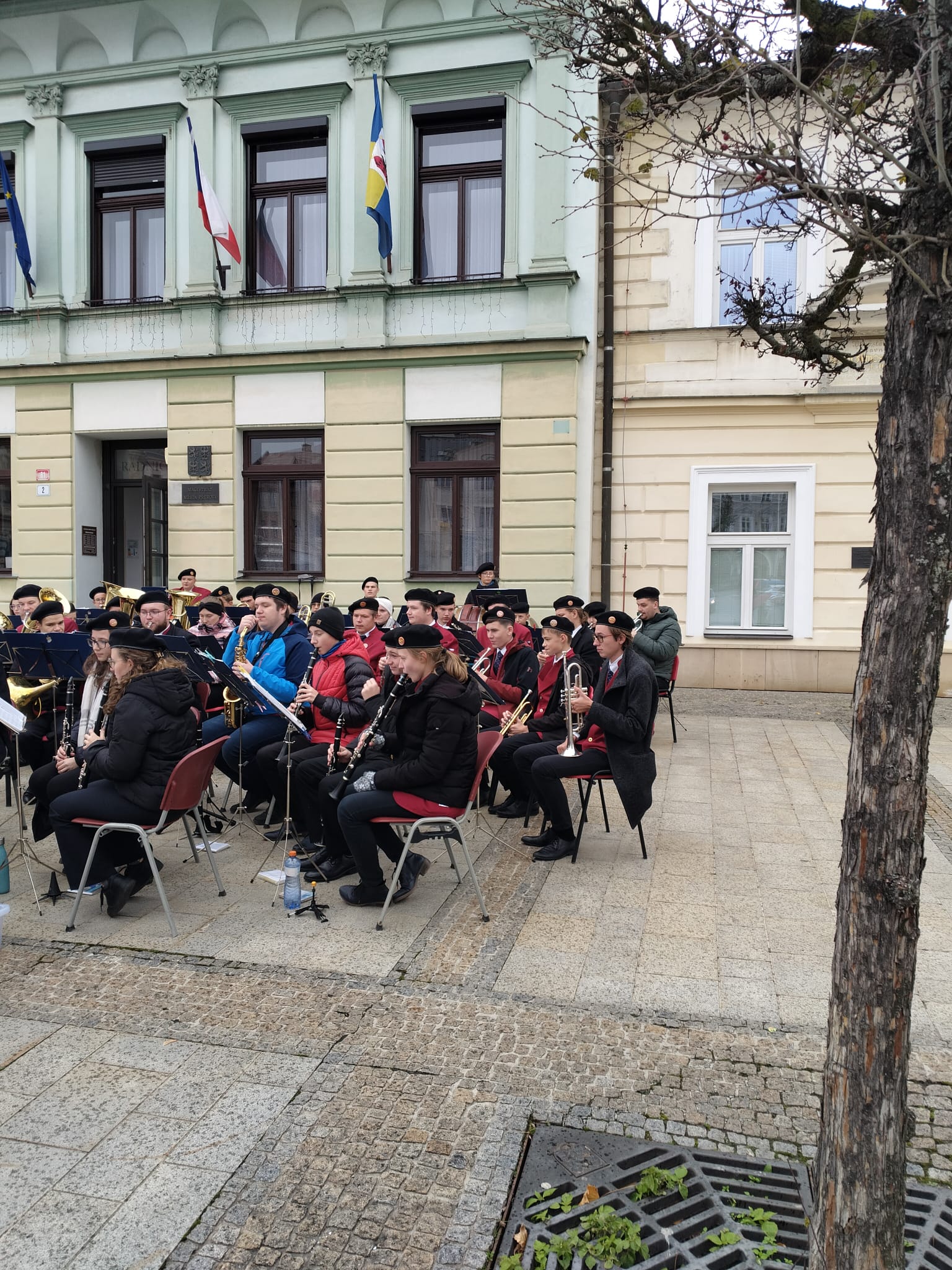 PHOTO-2025-10-28-14-06-53