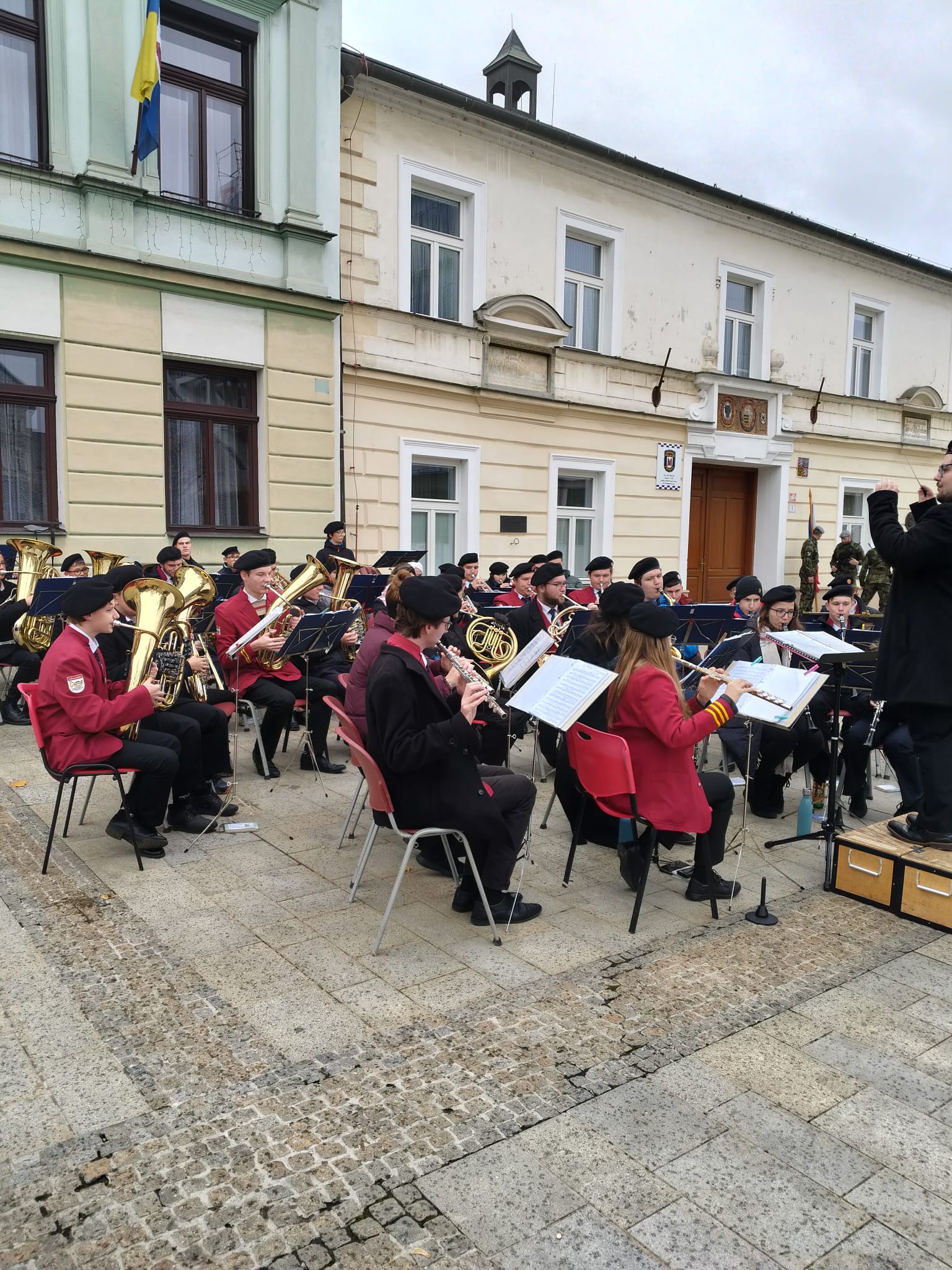 PHOTO-2025-10-28-14-06-54-2