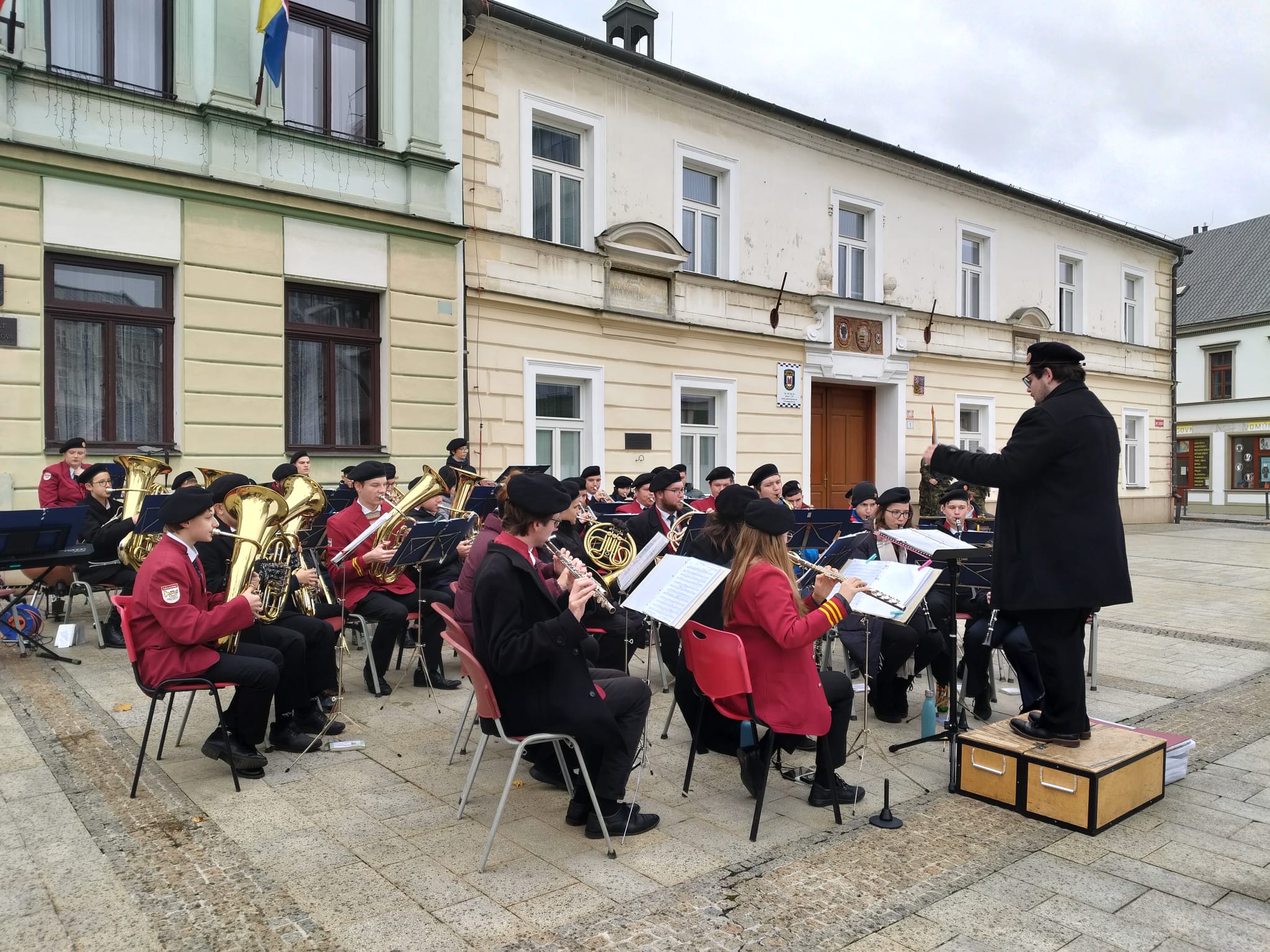 PHOTO-2025-10-28-14-06-54