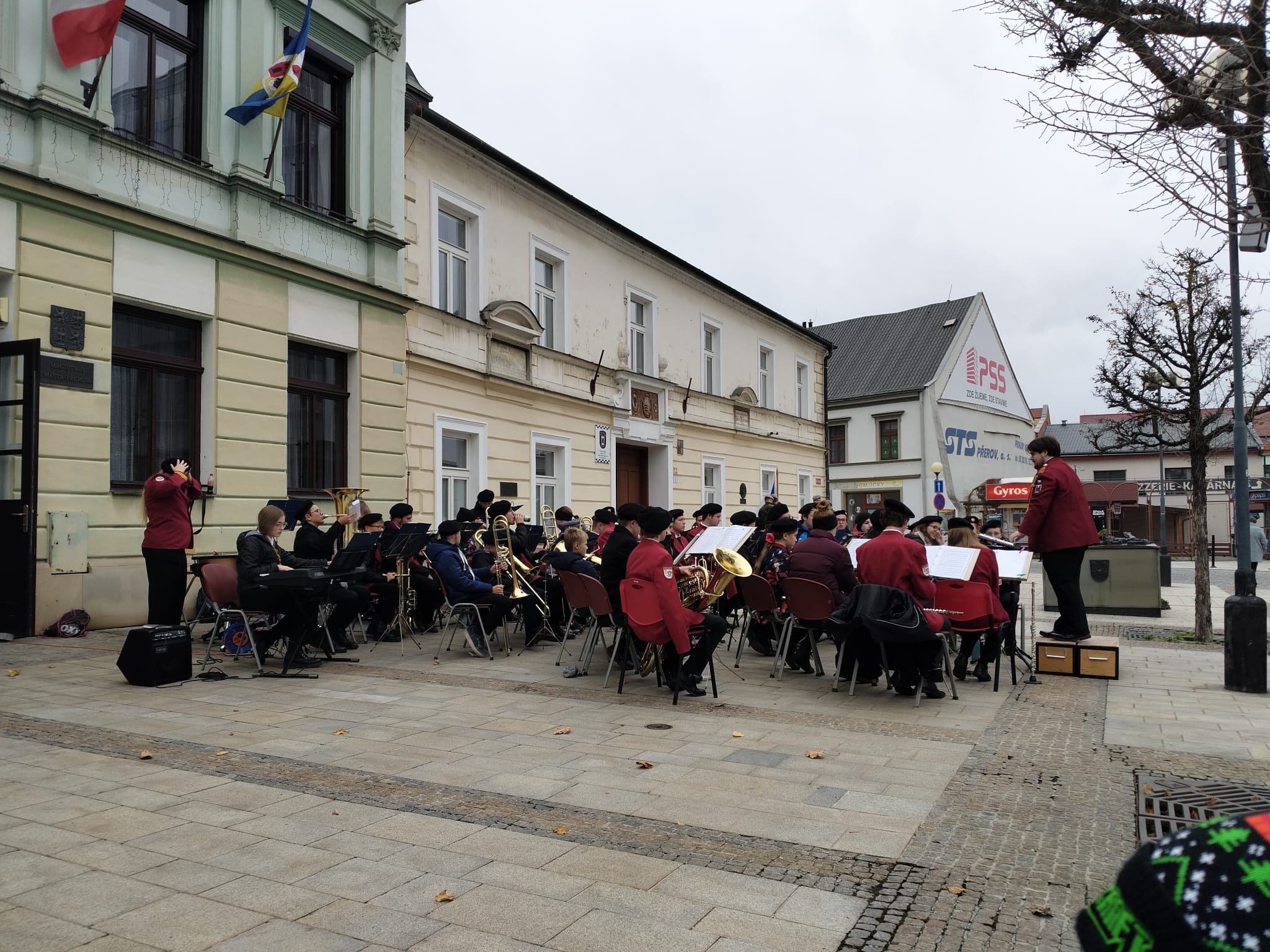 PHOTO-2025-10-28-14-06-55-2