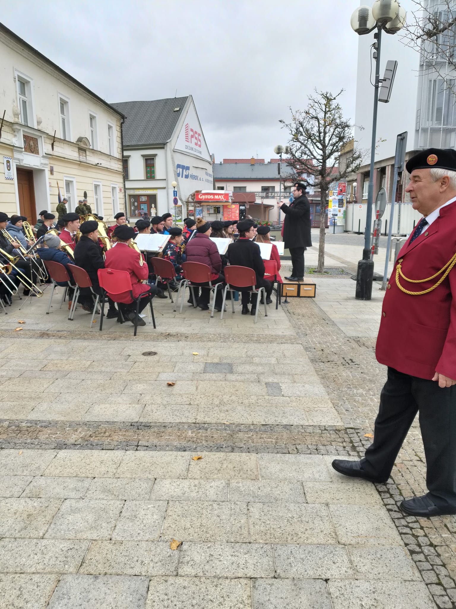 PHOTO-2025-10-28-14-06-55