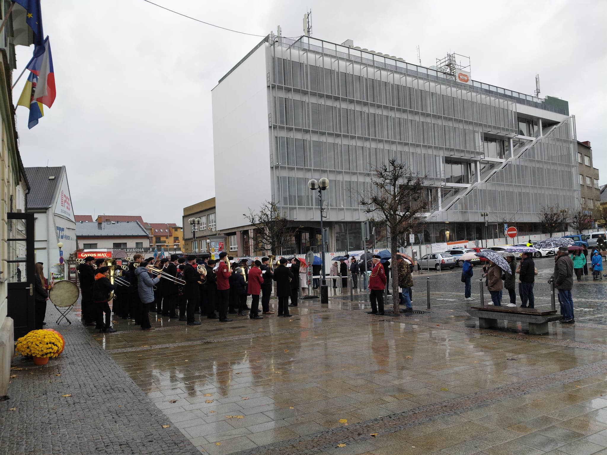 PHOTO-2025-10-29-10-33-32