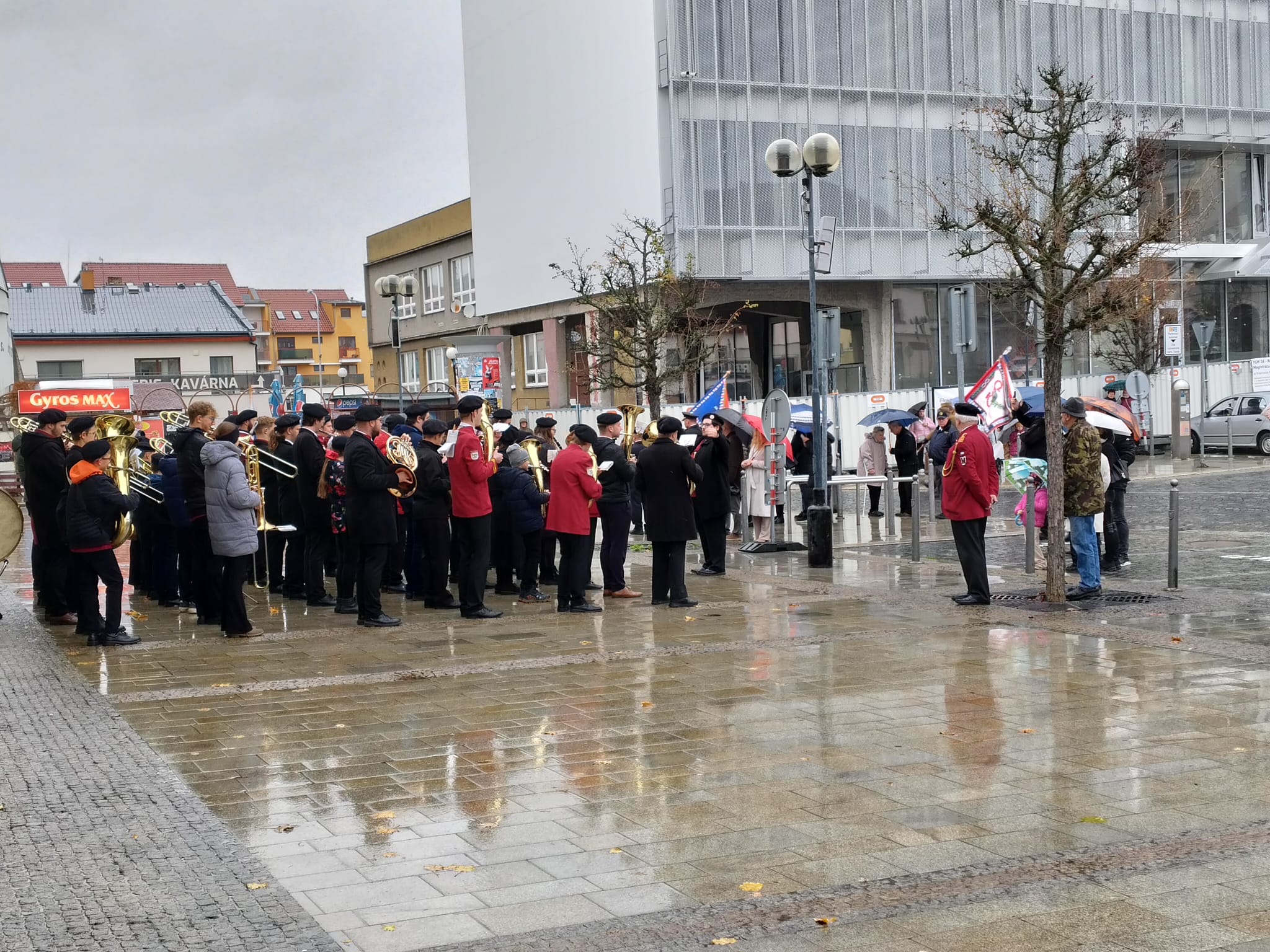 PHOTO-2025-10-29-10-33-33-2