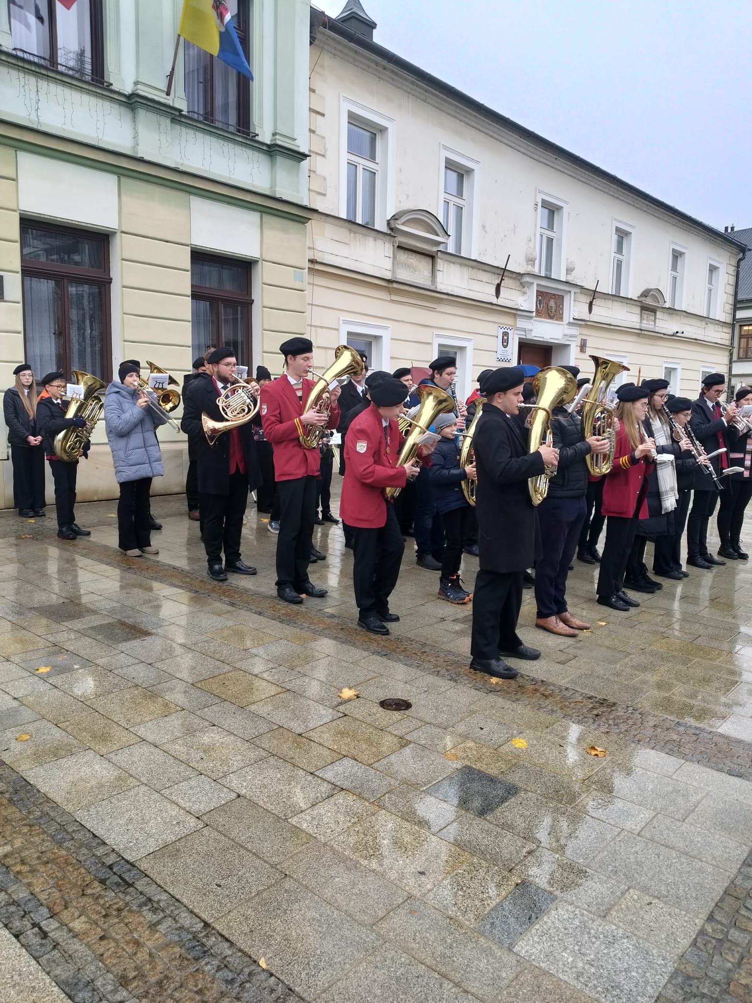 PHOTO-2025-10-29-10-33-33-3