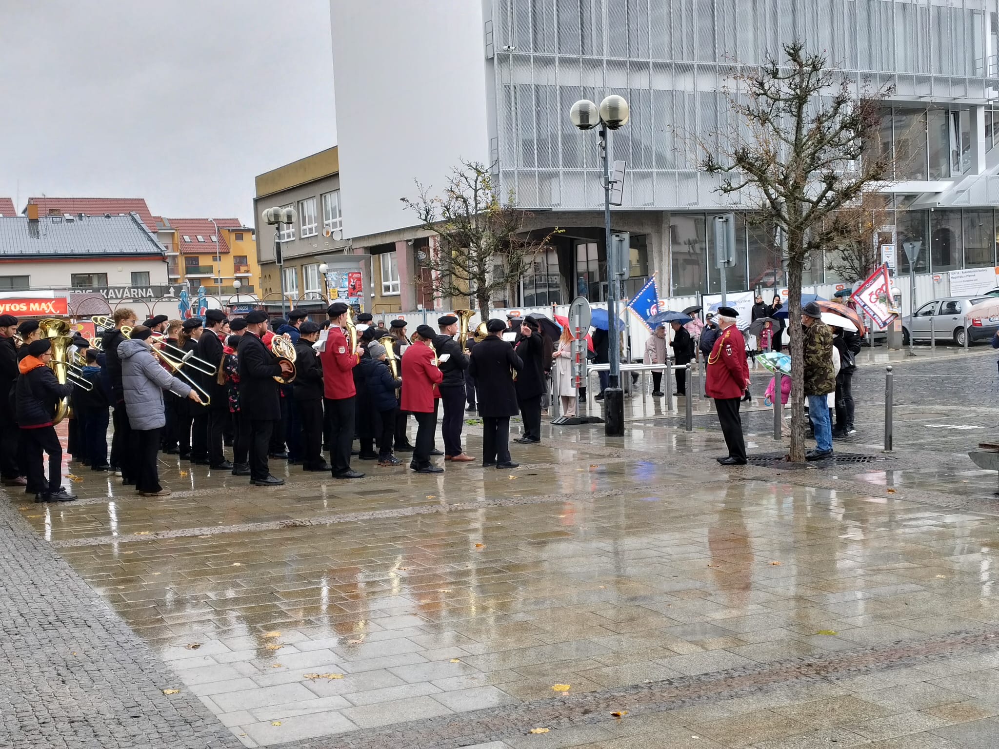 PHOTO-2025-10-29-10-33-33