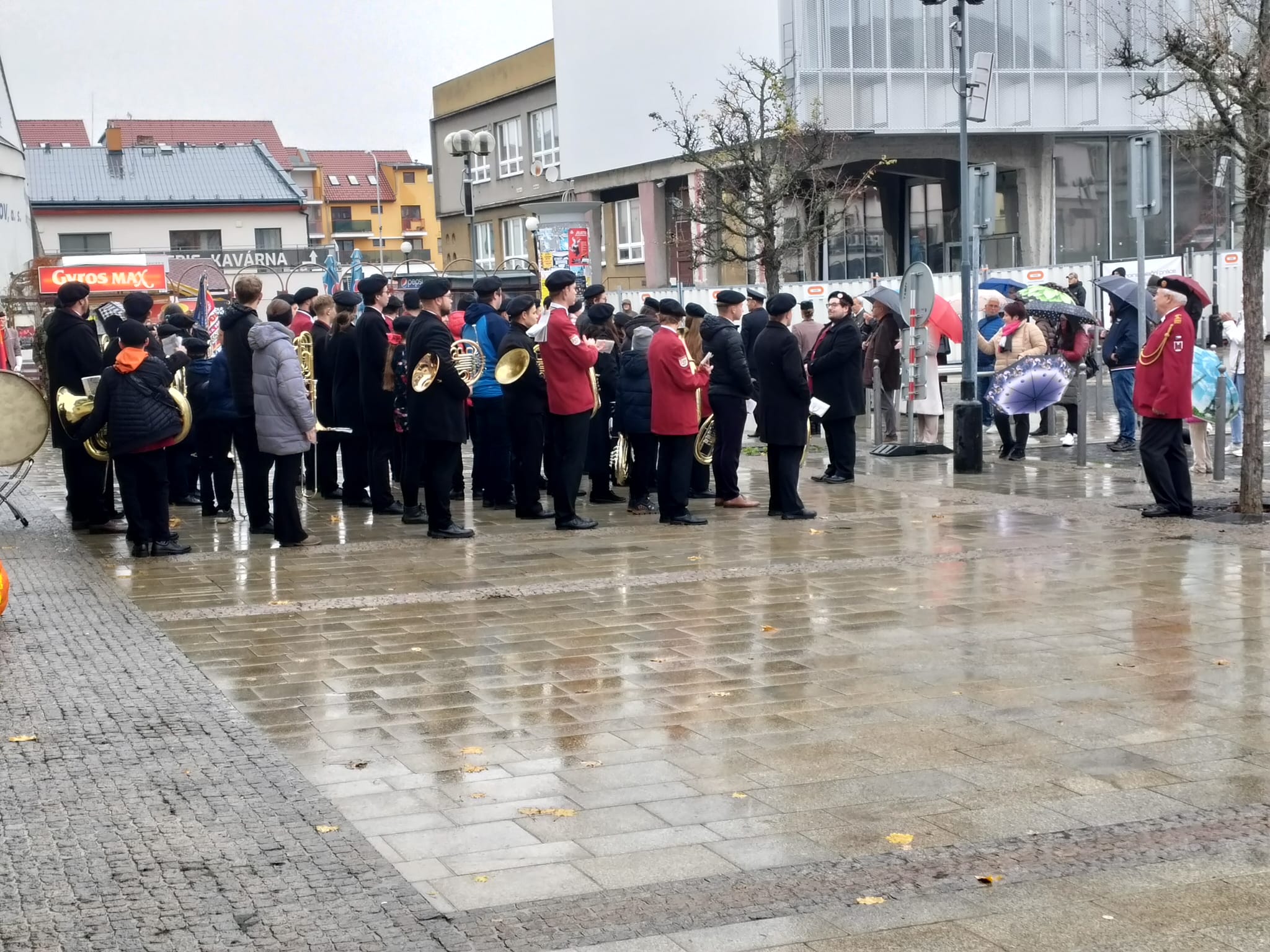 PHOTO-2025-10-29-10-33-34-3