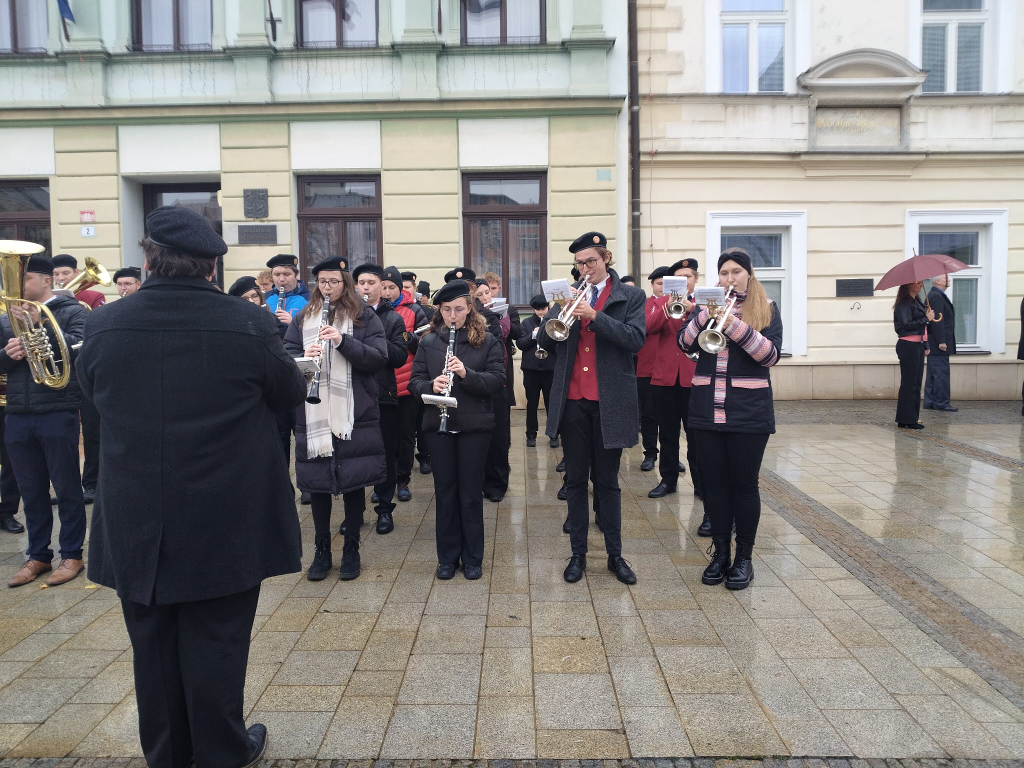 PHOTO-2025-10-29-10-33-34