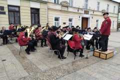 PHOTO-2025-10-28-14-06-49-3