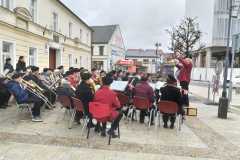 PHOTO-2025-10-28-14-06-49