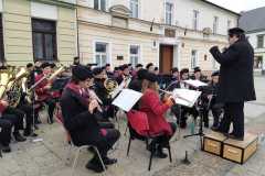 PHOTO-2025-10-28-14-06-50-2