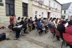 PHOTO-2025-10-28-14-06-50