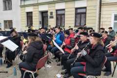 PHOTO-2025-10-28-14-06-51-2