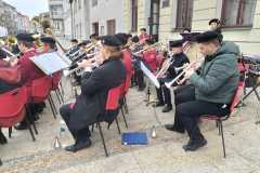 PHOTO-2025-10-28-14-06-51