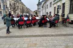 PHOTO-2025-10-28-14-06-52