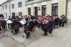 PHOTO-2025-10-28-14-06-53-2