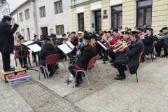 PHOTO-2025-10-28-14-06-53-3