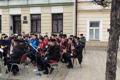 PHOTO-2025-10-28-14-06-53