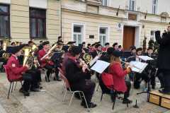 PHOTO-2025-10-28-14-06-54-2