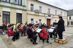 PHOTO-2025-10-28-14-06-54