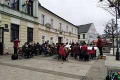 PHOTO-2025-10-28-14-06-55-2