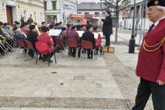 PHOTO-2025-10-28-14-06-55