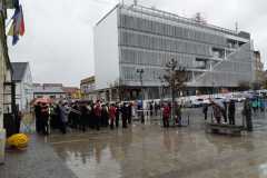 PHOTO-2025-10-29-10-33-32