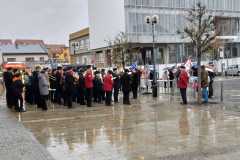 PHOTO-2025-10-29-10-33-33-2